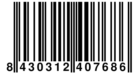 8 430312 407686