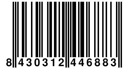 8 430312 446883