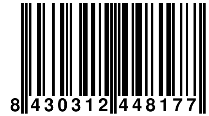 8 430312 448177