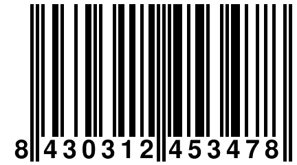 8 430312 453478