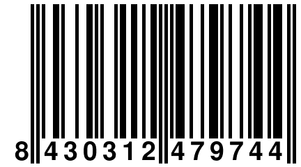 8 430312 479744