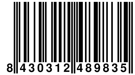 8 430312 489835