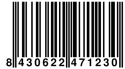 8 430622 471230