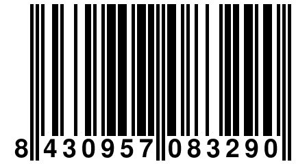 8 430957 083290