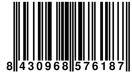 8 430968 576187