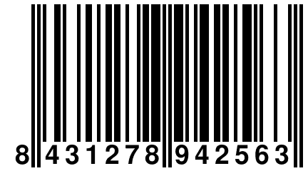 8 431278 942563