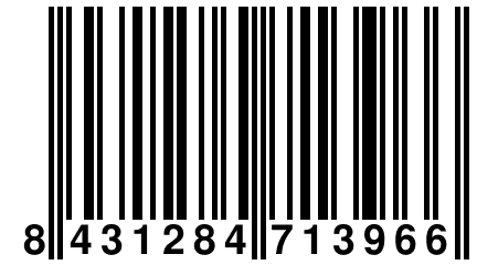 8 431284 713966