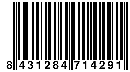 8 431284 714291