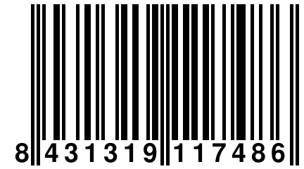 8 431319 117486