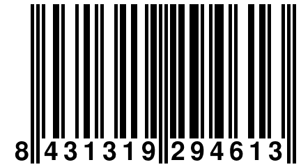 8 431319 294613