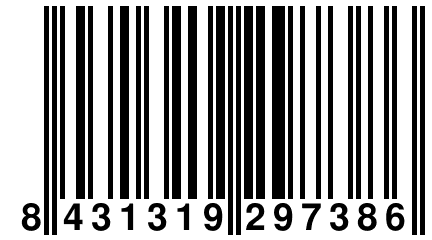 8 431319 297386