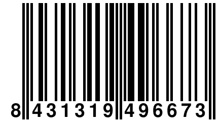 8 431319 496673