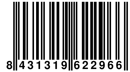 8 431319 622966