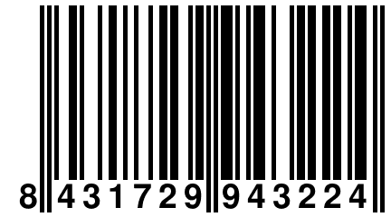 8 431729 943224