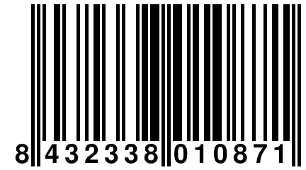 8 432338 010871