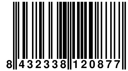 8 432338 120877