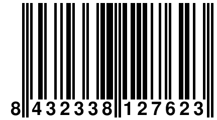 8 432338 127623