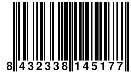 8 432338 145177