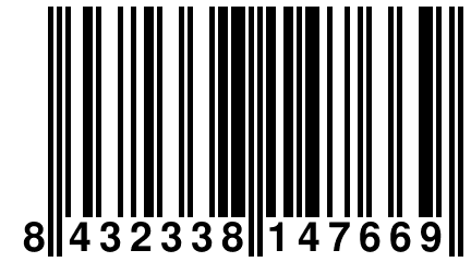 8 432338 147669