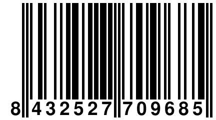 8 432527 709685