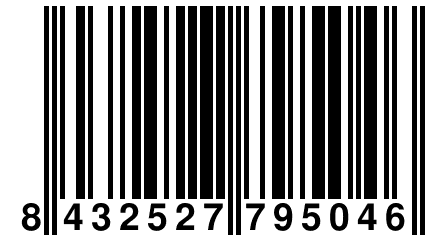 8 432527 795046