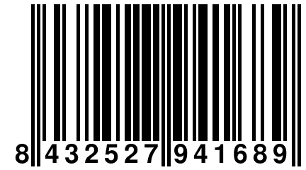 8 432527 941689