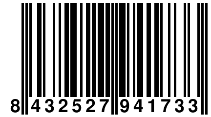 8 432527 941733