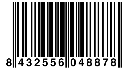 8 432556 048878
