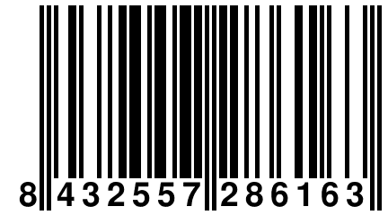 8 432557 286163