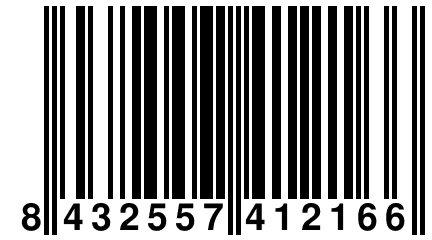 8 432557 412166