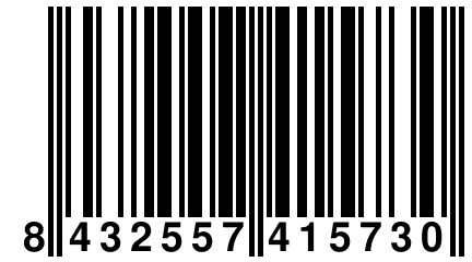 8 432557 415730