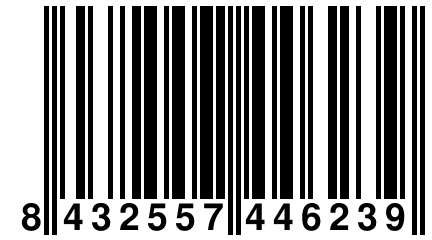 8 432557 446239