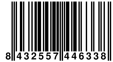 8 432557 446338