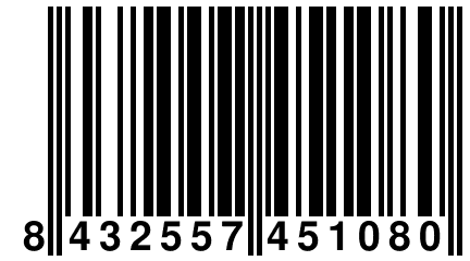 8 432557 451080