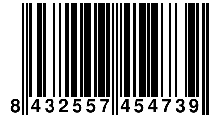 8 432557 454739