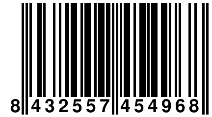 8 432557 454968