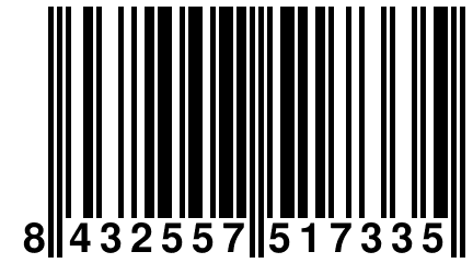 8 432557 517335
