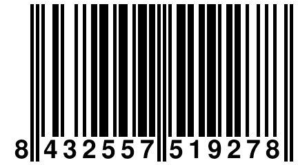 8 432557 519278