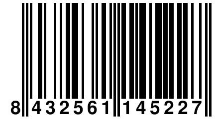 8 432561 145227
