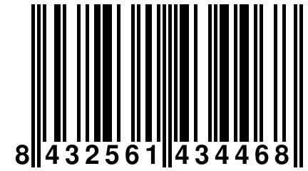 8 432561 434468