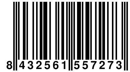 8 432561 557273