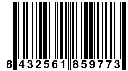 8 432561 859773