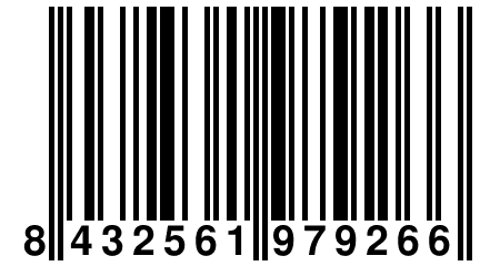 8 432561 979266