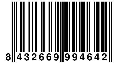 8 432669 994642