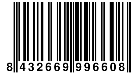 8 432669 996608