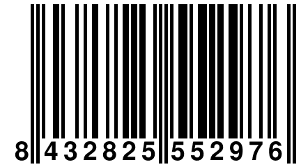 8 432825 552976