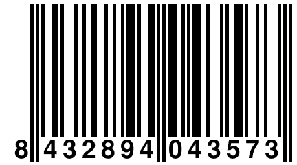 8 432894 043573