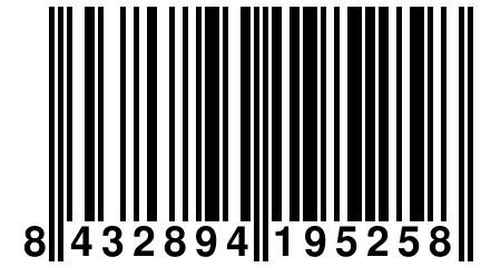 8 432894 195258