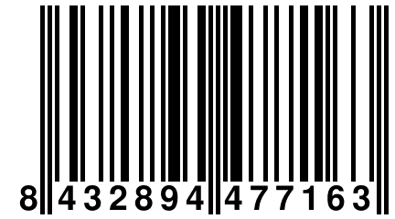 8 432894 477163