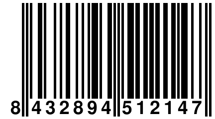 8 432894 512147